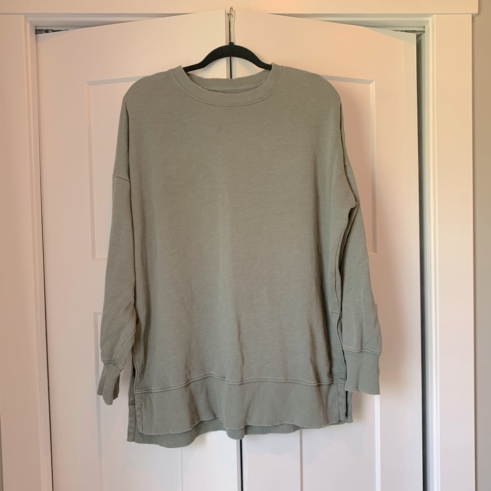 Aerie Sweatshirt